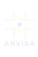 Anvisa