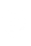 LGPD