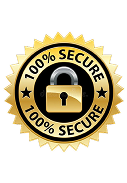 SSL