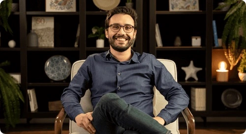 Dr. João Brunhara (João Arthur Brunhara Alves Barbosa)