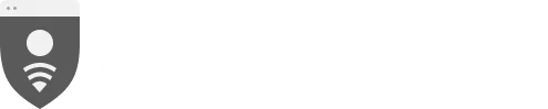site seguro